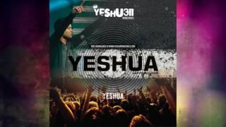 Yeshua Ministries - Tere Paas (Yeshua)