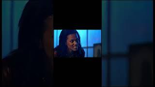 Martha Jones || Ship in a Bottle