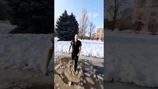 сантехника вызывали? #shorts #tiktok #приколы #юмор #весна #ржака #ржач #пранк #угар #смех #кино