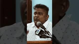 mysskin Incarnation day ️️#mysskin #pisasu2 #ilaiyaraja #yuvan #vtk #gvm #sitaramam #dhanush #gv