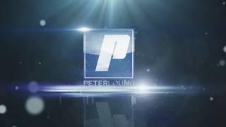 Peter Logo