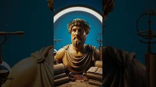 Amazing Facts About Aristotle: The Greatest Philosopher in History