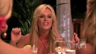 S7 RHOC Alexis vs Tamra and Heather 2