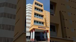 IIT Madras hostel | #iitmadras #motivation #iit #jee