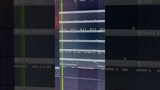 "By Myself" - Lil Baby FL Studio Remake