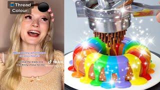  Text To Speech  ASMR Cake Storytime || @Brianna Guidryy || POVs Tiktok Compilations 2023 #10