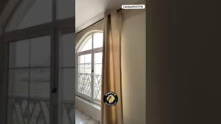 2 Bed Apartment Avalible For Sale | Furnished Apartment For Sale | Yousaf Real Estatewala