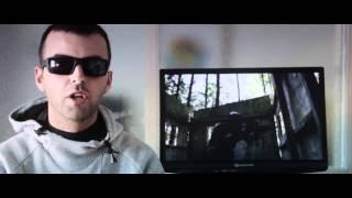 EpicAirsoftHD - Playlist 1 - Intro