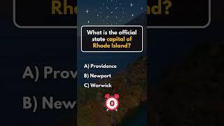 #shorts #DiscoverUSA #USStates #USAQuiz #LearnGeography #StateCapitals #GeographyTrivia