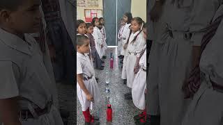 विलोम शब्द गतिविधि , खेल खेल मे सीखे #schoollife #fun #activities#shorts #activityqueenkumud