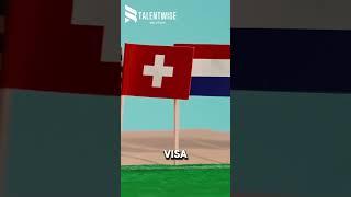  UK ETA Short Visit Visa Coming Soon! 