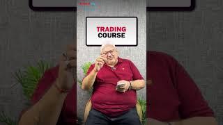 I launch my trading course! #stockmarket #tradingcommunity