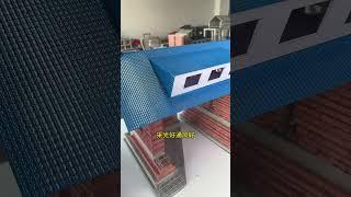 農村小院做閣樓，屋頂還能這樣做 #自建房 #小院 #屋頂 #閣樓 #圖紙設計