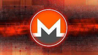 What is MONERO? XMR Crypto Explained! (Animated)