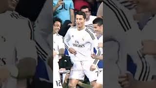 Cristiano Ronaldo Best Dance status #short #youtubeshorts