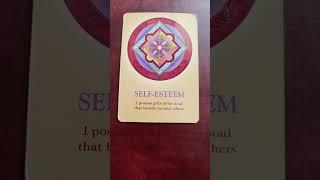 #363 Scorpio - Souls Journey Lesson Message