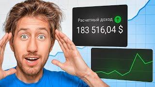 5 ДОЛГОСРОЧНЫХ НИШ для ЗАРАБОТКА на американском YouTube для НОВИЧКОВ!