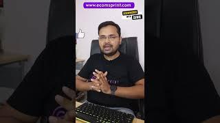 Onboarding on #amazonfba  and #FlipkartFBF #amazonseller #flipkartseller
