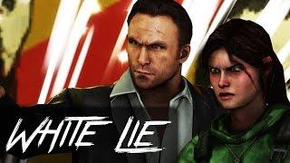 [SFM] White Lie Ep2: Rude Awakening Part 2