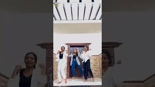 Ballatha Jaathii️‍#instareels #trending #shortsviral