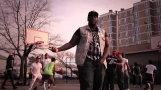 XPLICIT ENTERTAINMENT X NEW YORK X OFFICIAL VIDEO (RON BUGATTI & AGGIE)