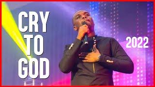  2022 Ghana Worship Songs 3-hour Non-Stop Worship