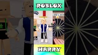 My SISTER is JEALOUS of ME-PART 2 #roblox #brookhavenrp #funny