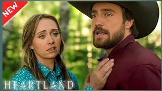 [NEW] Heartland Season18 Ep. 05 Full Episode 2024 - Heartland Best Family TV Show 2024 Full