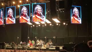 Eric Clapton - Cocaine - Live in Liverpool M&S Bank Arena - 11th May 2024