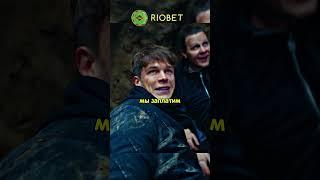 Дедушка Поймал Браконьеров и Бандитов и Наказал ll #фильмы #сериал