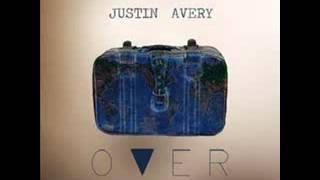 Justin Avery Feat. Alicia Van Dis "Do Or Don't"