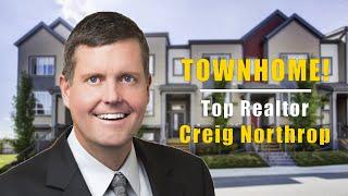 Pikesville Top Town Home Realtor / Pikesville Best Town Home Realtor