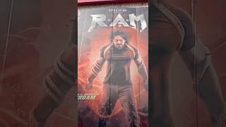 pungi Ram movie song Arindam anubhav mohanty #comment #anubhav #arindam #ram