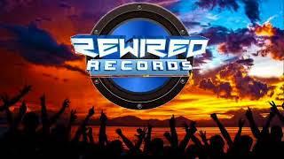 Rewired Records Mix Summer Special!!