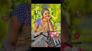 before and after  how to make face edit #viralshorts #editing #viral #shorts #edit #ytshorts #yt