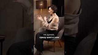 Что делать, если ты весь в кредитах? #natanova_tv #кредитыидолги #кредиты #финансоваяграмотность
