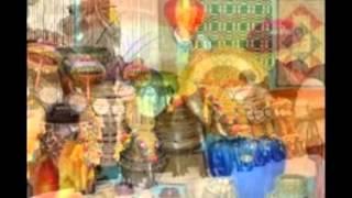 Indian Handicraft Exporters