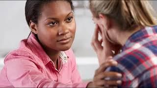 ሁል ጊዜ ለራስዎ መቆየት ያለብዎት 5 ነገሮች//top 5 secret you should always keep to your self