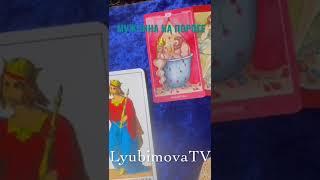 МУЖЧИНА НА ПОРОГЕ! Полностью видео здесь  https://www.youtube.com/watch?v=DckcdCge0K8