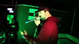 Skillz - Ledri Freestyle 2011 by Grandmedia