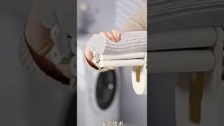 PVA sponge mop for cleaning #mop #household #homecleaning #cleaning #cleaningtools #householditems