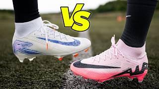 SUPERFLY 9 vs SUPERFLY 10 - which is better?