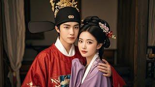 [MULTI SUB]I married the general and became his wife!#minidrama