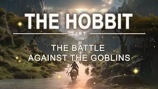 D2S2 The battle against the goblins