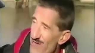 ChuckleVision 7x09 The Barge