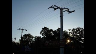 Save The Skyride at Six Flags Great Adventure from Being Demolished