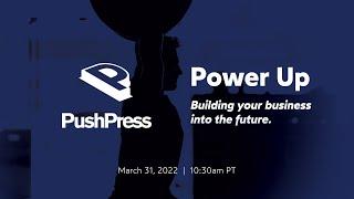 PushPress introduces fitness industry to the future of gym ownership