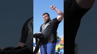 All 𝗙𝗜𝗩𝗘 fingers in 39.36s? No sweat for The Albatross ‍