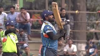 HIGHLIGHTS | Assam V/S West Bengal | India Cup 2024 | Kolkata