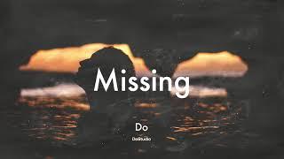 Halsey Type Beat “Missing” | POP/Electro Beat Instrumental